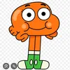 ilan_schpf