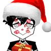 osamudazai_jumpwithme