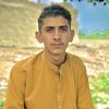 chandkhan.0