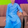 wahajkhan558