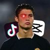 kerem.edit