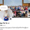 ayethita26
