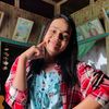 renu.lmcn