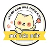 oanhoanh1062