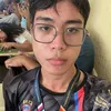 owaowl7
