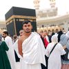 m.omor.faruk.a