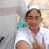 m.fathan9440