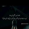user4402780132506