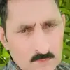 dr.waheed.ahmad