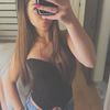 s_val24