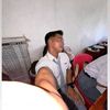 danscop01