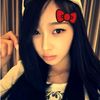 cuteprettygrilss