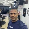 jorge.ramirez4034