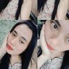 dheasalon5