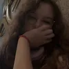 jaz_spaz0