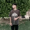 .li_r_