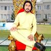 matiuallah.yousaf