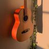 guiter9810