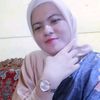 elawati952