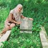 siti.rojah3
