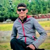 thechampion835