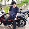 buala34
