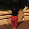 user127118123355