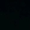 fzaraa__