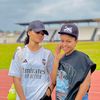 aysha.beauty50