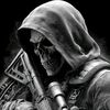user8150133334127