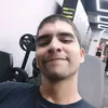 pelmazo97