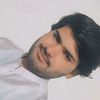 muhammad.hammad4715