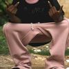 amiridripper.com2