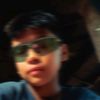 reyhan.ardiansyah33