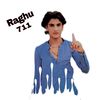 raghubhai561