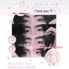 shee_hoonie
