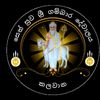 user9820737490943
