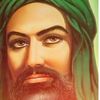 faizal.abbas110