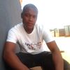 user9043798747527