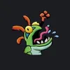 hok_bm