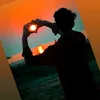 bayzid.nahid