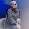 ghina.rafifa