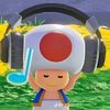drbeanz2