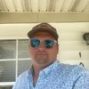 brian.walters81