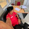 didy.zye