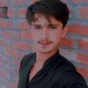 user3027267269610