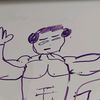 eduardo_27078