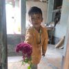 user8121357435549