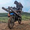 wawan_gasful