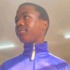 mnelisishangase6